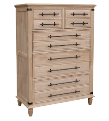 Bedroom Chests