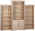Bookcase Group