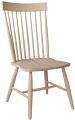 Cambridge Chair