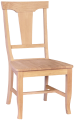 Arlington Chair 2 Pack