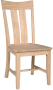Ava Chair 2 Pack