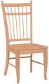 Birdcage Chair 2 Pack