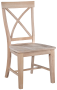 Creekside Chair