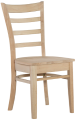 Emily Chair