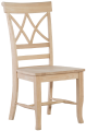 Lacy Chair 2 Pack