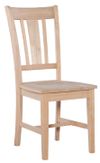 San Remo Chair