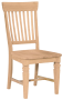 Seattle Chair 2 Pack