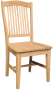 Stafford Chair