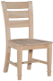 Tuscany Chair
