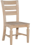 Vista Chair 2 Pack