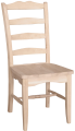 Magnolia Chair