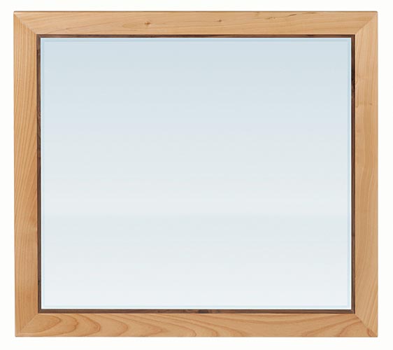 Addison Beveled Mirror