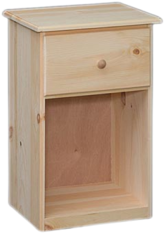 Value Nightstand - Click Image to Close