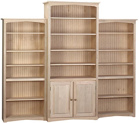 Bookcase Group