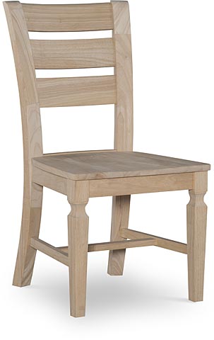 Vista Chair