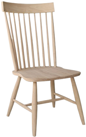 Cambridge Chair