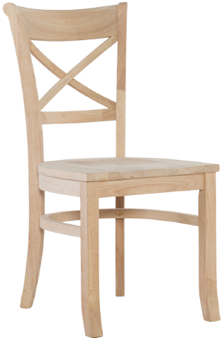 Charlotte Chair 2 Pack