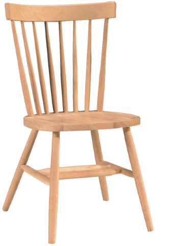 Copenhagen Chair