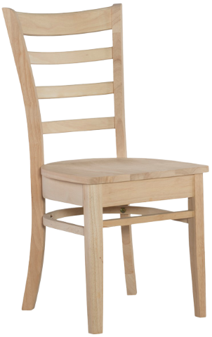 Emily Chair