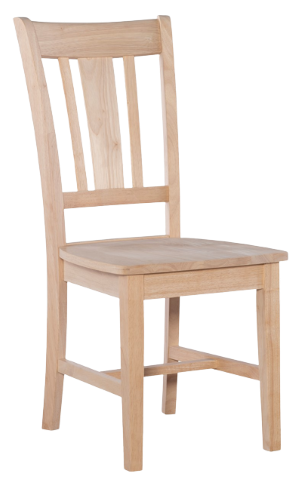 San Remo Chair 2 pack