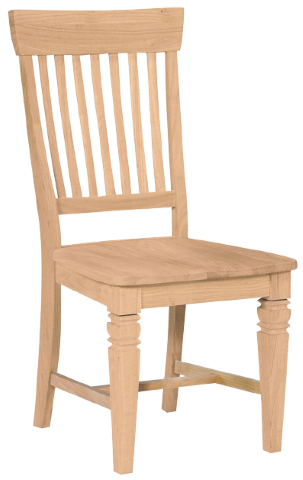 Seattle Chair