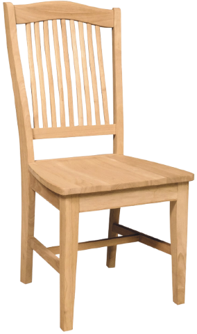 Stafford Chair