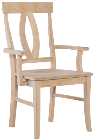 Verona Arm Chair