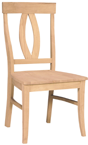 Verona Chair