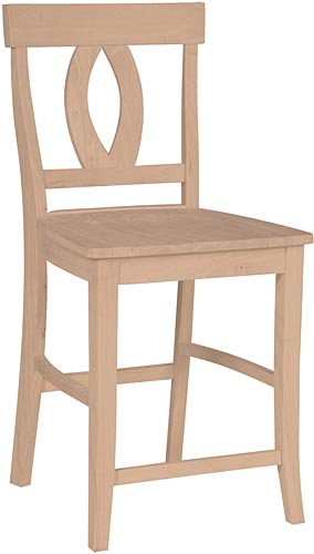 Verona Counter Stool