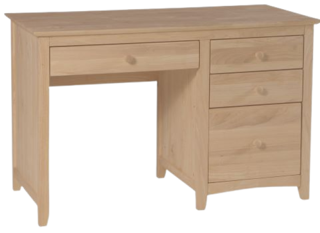 Lancaster Desk