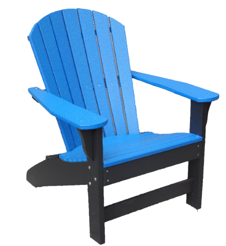 Adirondack Chair