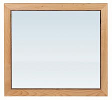 Addison Beveled Mirror