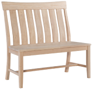 Ava Bench