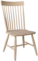 Cambridge Chair