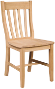 Cafe Chair