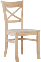 Charlotte Chair 2 Pack