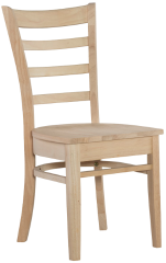 Emily Chair