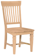 Seattle Chair