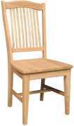 Stafford Chair