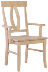 Verona Arm Chair