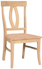 Verona Chair