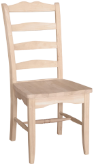 Magnolia Chair