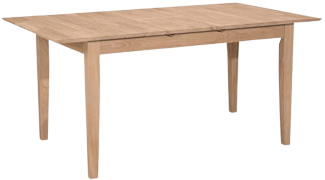 Small Extension Table