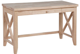 Hampton Desk