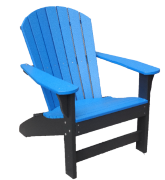 Adirondack Chair